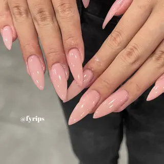 ネイル karin 【吉祥寺ネイル】のネイルデザイン