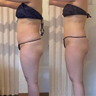 パーマ メンズ キッズ AKALA エステ リンパマッサージのエステ・リラクイメージ