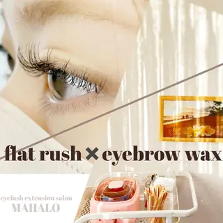 ãããšã¯ã»ããã MAHALO ðã®çæ¯ã»ã¢ã€ãããŠã€ã¡ãŒãž