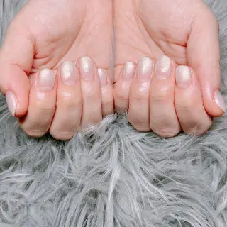 ネイル 個室ネイルサロンDolly Girl〜ドーリーガール〜所属・DollyGirl KYOKOのネイルデザイン