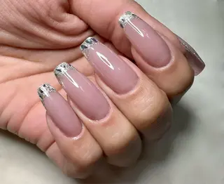ネイル Lily所属・Nail Lilyのネイルデザイン