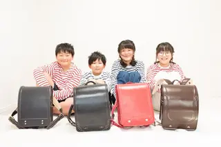 キッズ 野咲き 美容室のマツエク・マツパデザイン