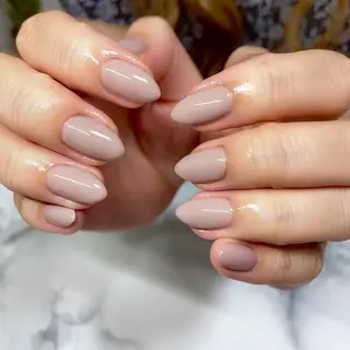 ネイル S Nailのネイルデザイン