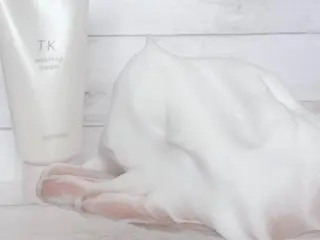 メナードフェイシャルサロン山口大学前(朝田)所属・内田 千晶のエステ・リラクイメージ