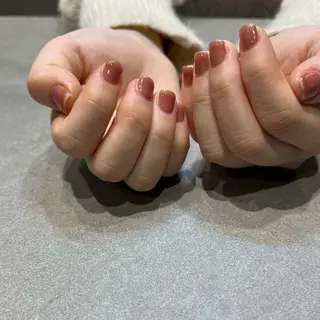 ネイル yokozawa sakiのネイルデザイン