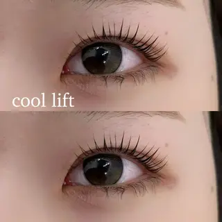 マツエク・マツパ ⭐️enurk⭐️ ひよりのマツエク・マツパデザイン