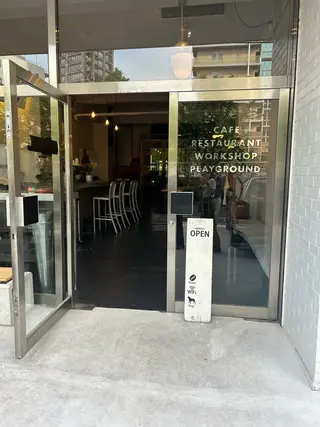 GO TODAY SHAiRE SALON Vellmie店所属・吉祥寺kasumi 🌛eye/browのマツエク・マツパデザイン