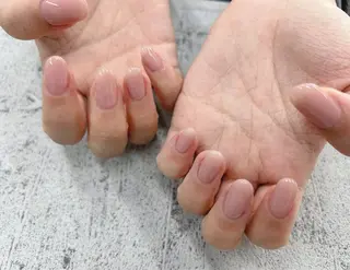 ネイル Nail Salon agré所属・agré ネイルサロン　アグレのネイルデザイン