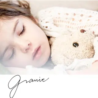 アットホームな 駅前サロンのマツエク・マツパデザイン