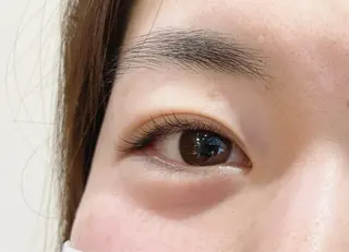 キッズ マツエク・マツパ sola: neolive出沼のマツエク・マツパデザイン