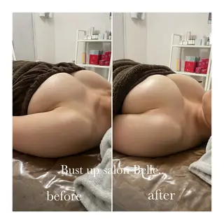 Belle.. /れなのエステ・リラクイメージ