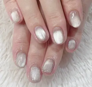 ネイル private nail salon Brilliss所属・nail salon Brillissのネイルデザイン