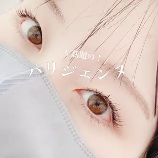 マツエク・マツパ ˚ʚɞkokoa / eyelashʚɞ˚のマツエク・マツパデザイン