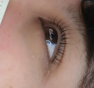 マツエク・マツパ ビューティーサロン シェリーのその他イメージ