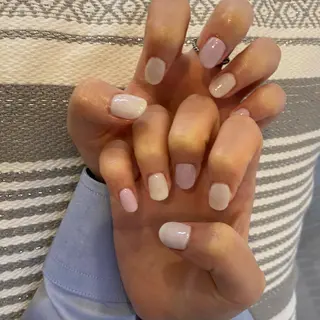 ネイル 雛菊-hinagiku-所属・雛菊 -hinagiku-のその他イメージ