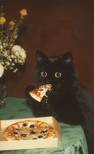 ネイル つめノ さきのネイルデザイン