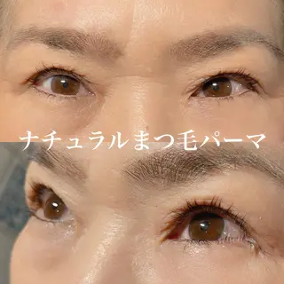 マツエク・マツパ バスクアイラッシュ所属・BASQUE バスクアイラッシュのマツエク・マツパデザイン