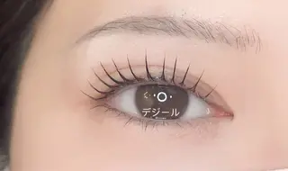 マツエク・マツパ 🌹みなみ🌹 清末のマツエク・マツパデザイン