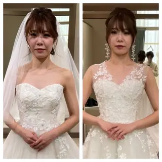 Ruby池袋所属・医療提携Ruby  大瀧のその他イメージ