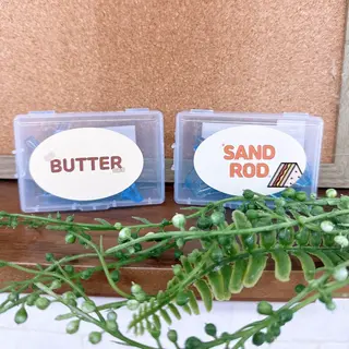 マツエク・マツパ alice tokyo🌿鈴木のマツエク・マツパデザイン