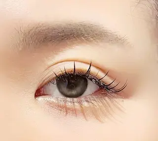 マツエク・マツパ Makea西新井店 菊池のマツエク・マツパデザイン