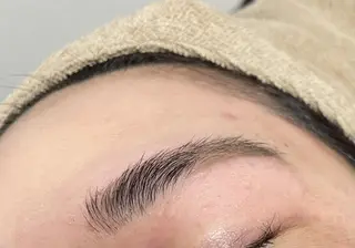 アイブロウ キッズ メンズ Epina 千葉店 【エピナ】のエステ・リラクイメージ