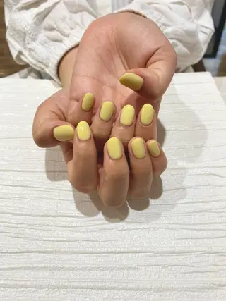 ネイル noir（ﾉｱｰﾙ） 豊田・岡崎￤airiのネイルデザイン