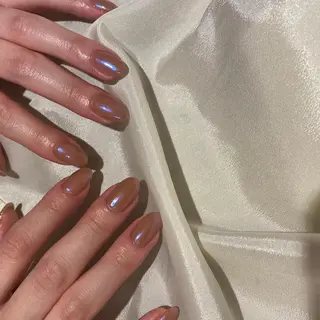 ネイル Chipieee Tokyoのその他イメージ