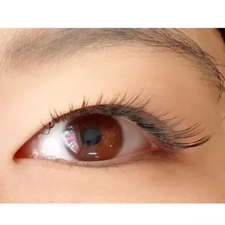 マツエク・マツパ ジュルビアン美容室所属・ジュルビアン 美容室のエステ・リラクイメージ