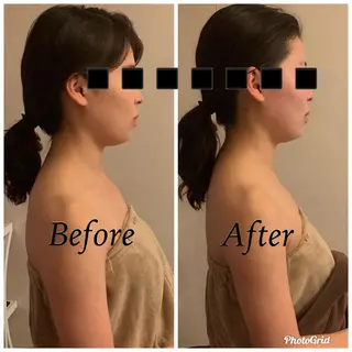 Plaran 〜プララン 〜のその他イメージ