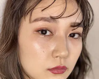 マツエク・マツパ まつげパーマ 🎀ayakaのマツエク・マツパデザイン