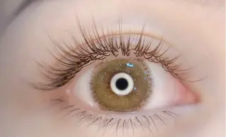 マツエク・マツパ 😊smile beauty💖のマツエク・マツパデザイン