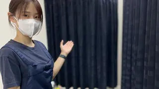 MIMI BEAUTY SALON所属・MIMI 吉祥寺2号店のエステ・リラクイメージ