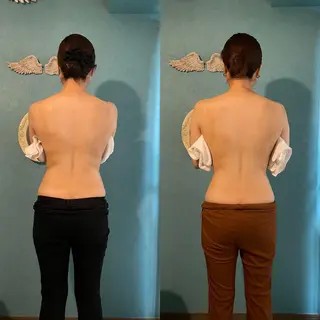 鹿児島腸もみサロン Deparchoのエステ・リラクイメージ