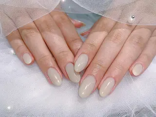 ネイル Queens momoのネイルデザイン