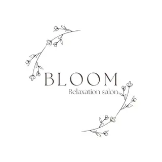 BLOOM .のエステ・リラクイメージ
