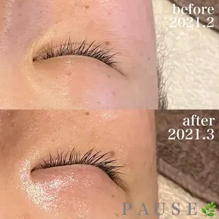 浜野 恵美のエステ・リラクイメージ