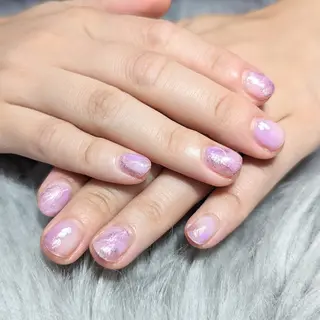ネイル nailsalon charoのネイルデザイン