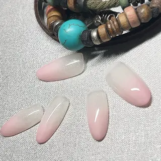 ネイル Grace Nail 南柏*柏のネイルデザイン
