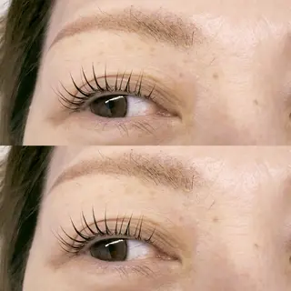 マツエク・マツパ まつパ/マツエク /眉/HBL/耳ツボのマツエク・マツパデザイン