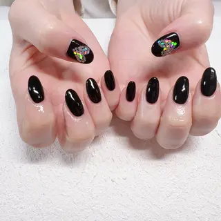 ネイル Regaro i.sのネイルデザイン