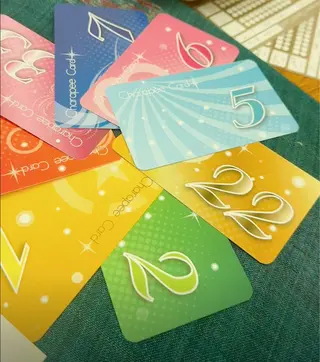 肌質改善🕊️ hirokoのエステ・リラクイメージ