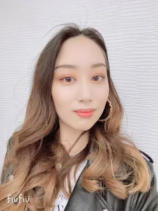 マツエク・マツパ まつげ家Kurun　新宿店所属・まつげ家 Kurun新宿店のマツエク・マツパデザイン