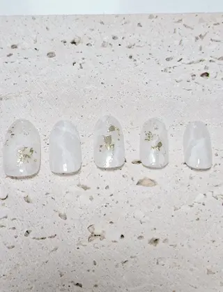 ネイル sweet rose所属・sweet　 roseのネイルデザイン