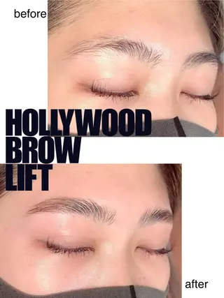 BETTISH. HARUKA☺︎のマツエク・マツパデザイン