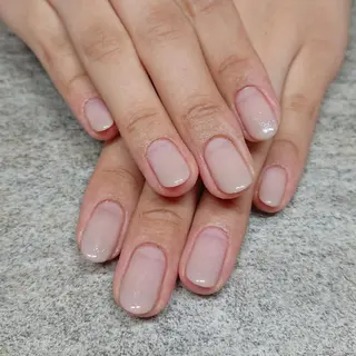 ネイル ジェヌインネイル 河内のネイルデザイン