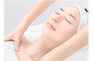 フェイシャルサロン ステラのエステ・リラクイメージ