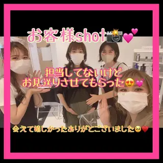 ショート カラー メンズ キッズ ✂︎ショート、ボブ、 レイヤー🩵YUMIのヘアスタイル