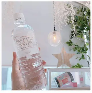 MiMiy 銀座店のエステ・リラクイメージ