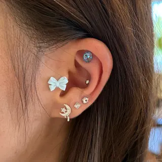 stellavie mizukiのその他イメージ